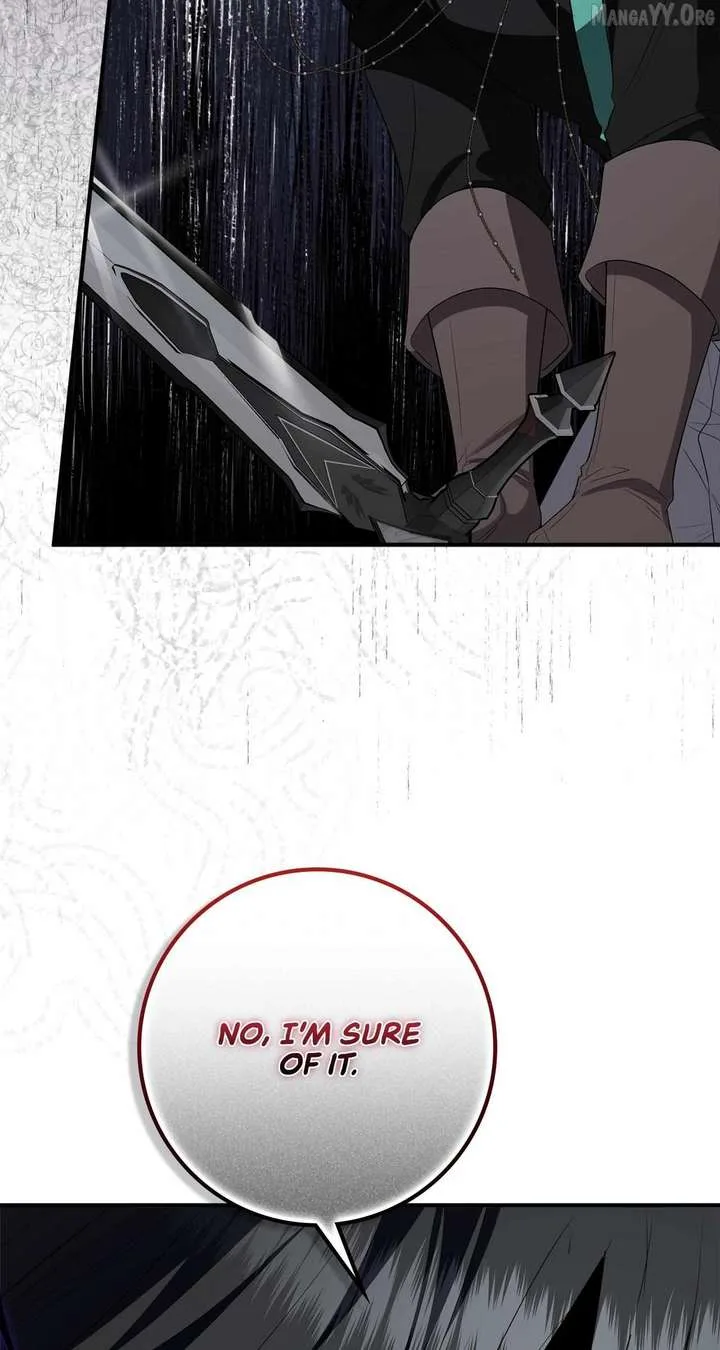 The Beloved Gardener of the World Tree Chapter 37 page 59