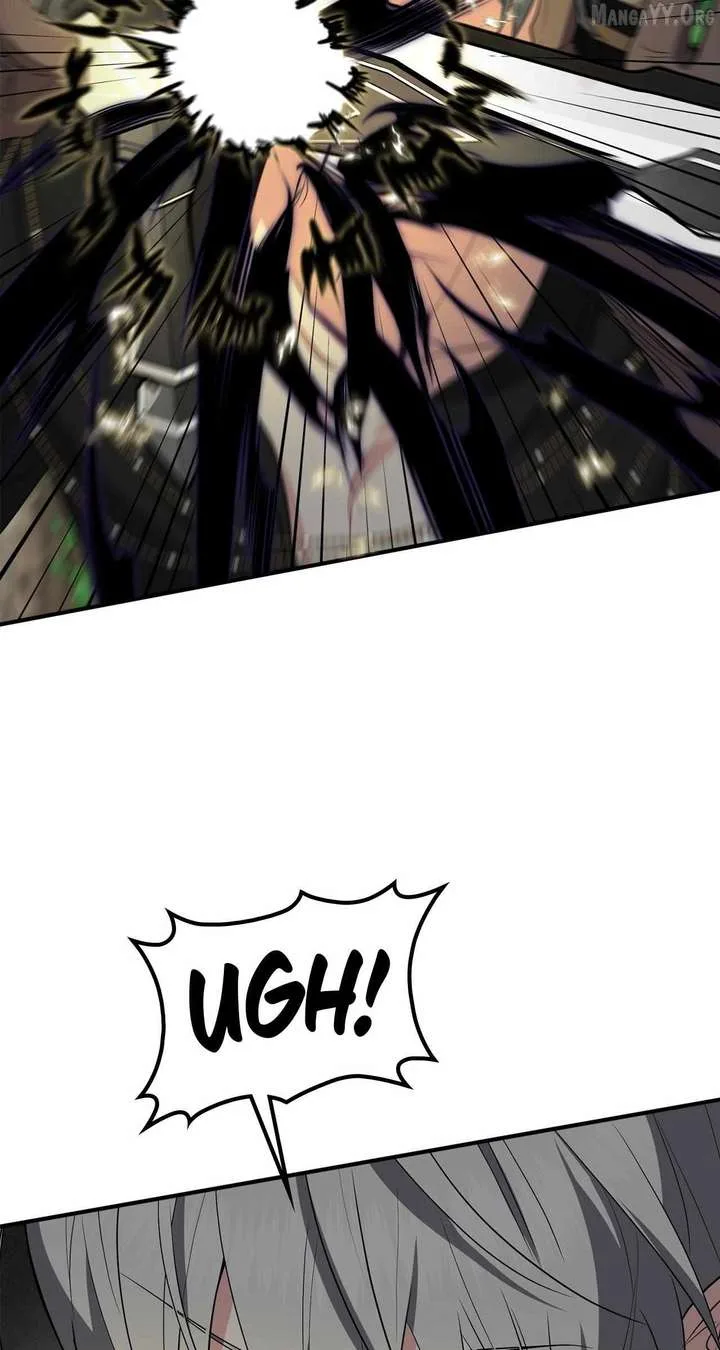 The Beloved Gardener of the World Tree Chapter 37 page 55