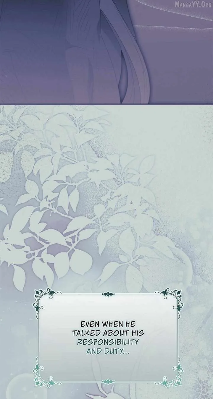The Beloved Gardener of the World Tree Chapter 37 page 75