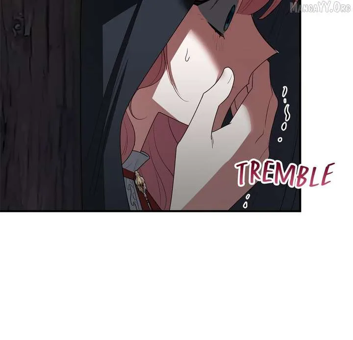 The Beloved Gardener of the World Tree Chapter 37 page 63