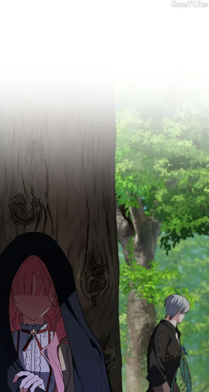 The Beloved Gardener of the World Tree Chapter 37 page 64