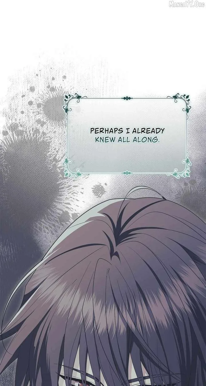 The Beloved Gardener of the World Tree Chapter 37 page 72