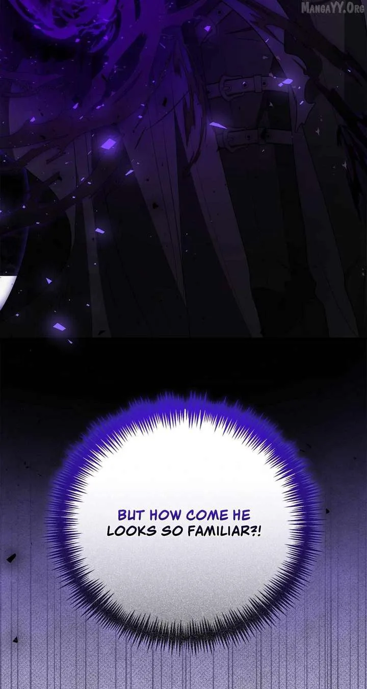 The Beloved Gardener of the World Tree Chapter 37 page 68