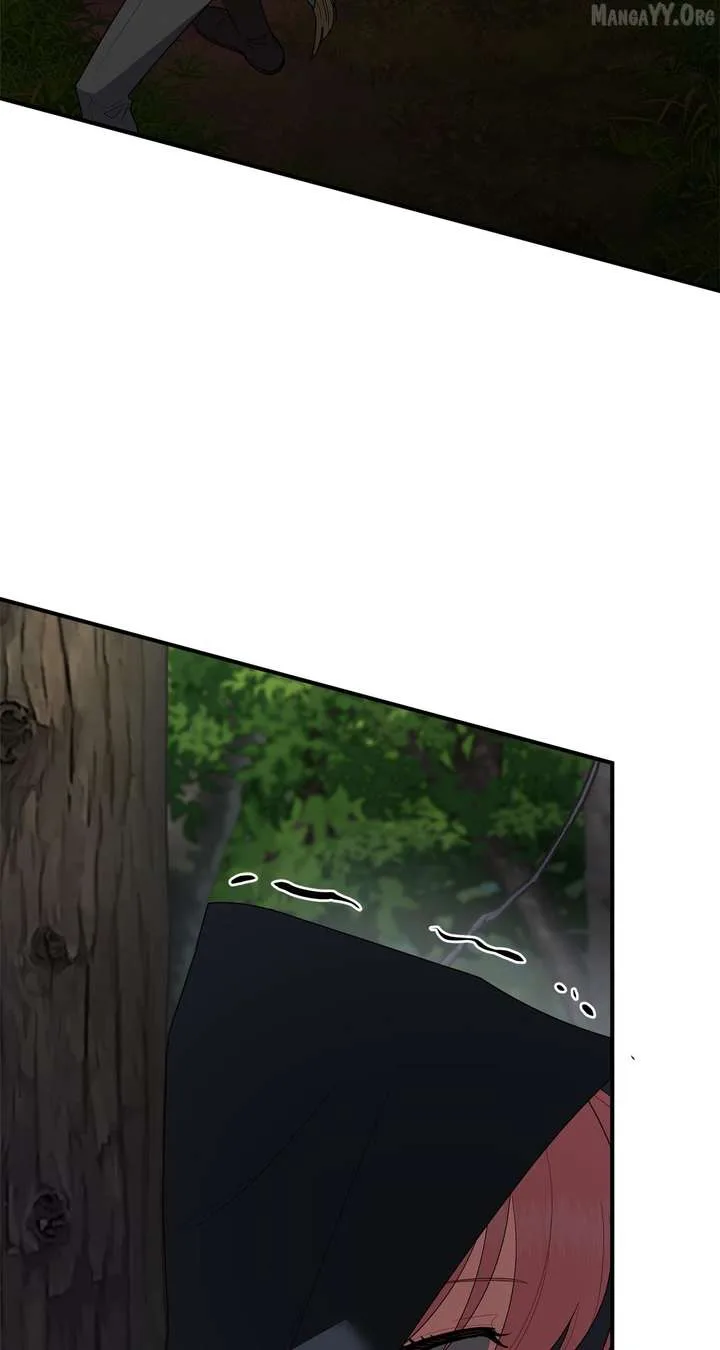 The Beloved Gardener of the World Tree Chapter 37 page 62