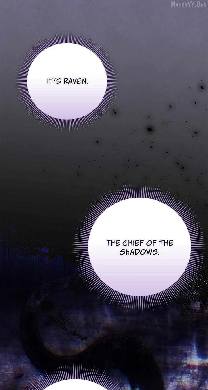 The Beloved Gardener of the World Tree Chapter 37 page 66