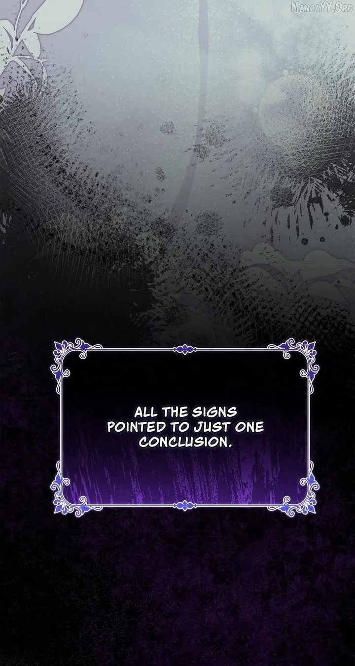 The Beloved Gardener of the World Tree Chapter 37 page 77