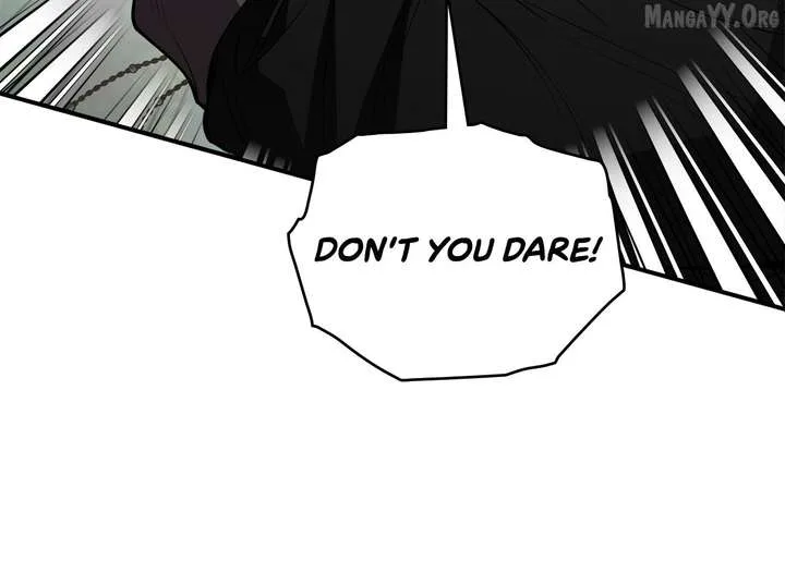 The Beloved Gardener of the World Tree Chapter 37 page 80