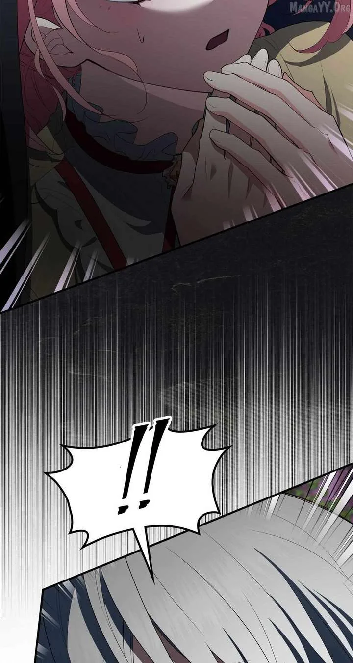 The Beloved Gardener of the World Tree Chapter 37 page 93