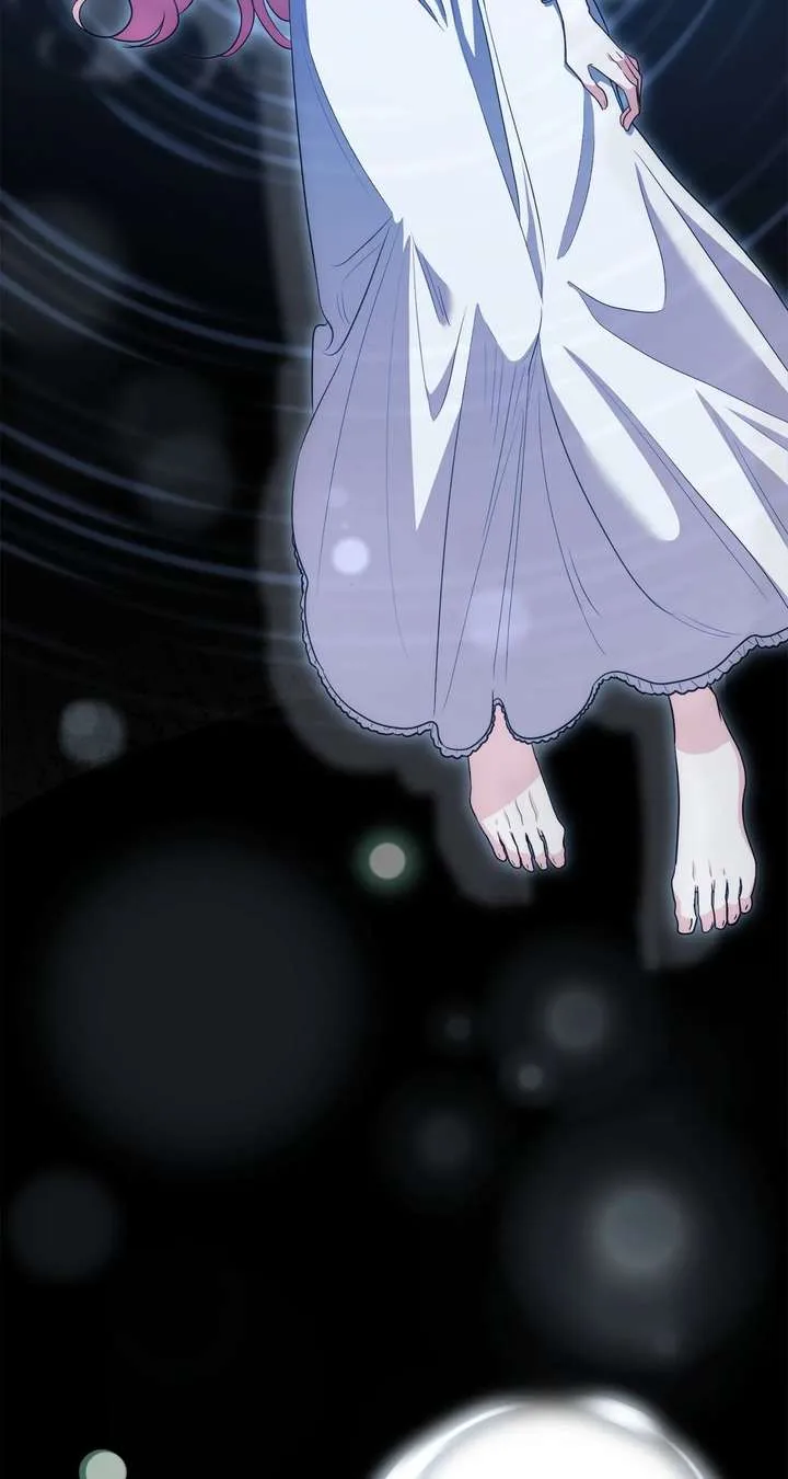 The Beloved Gardener of the World Tree Chapter 38 page 5