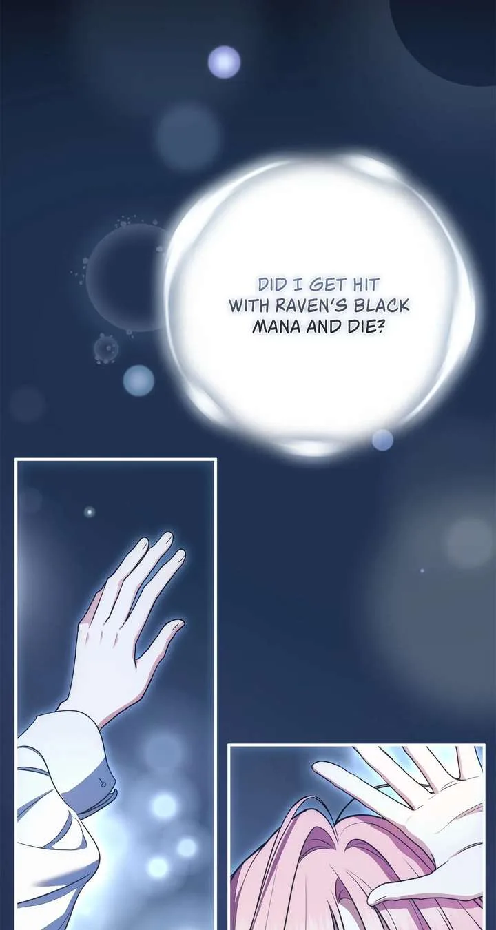 The Beloved Gardener of the World Tree Chapter 38 page 7
