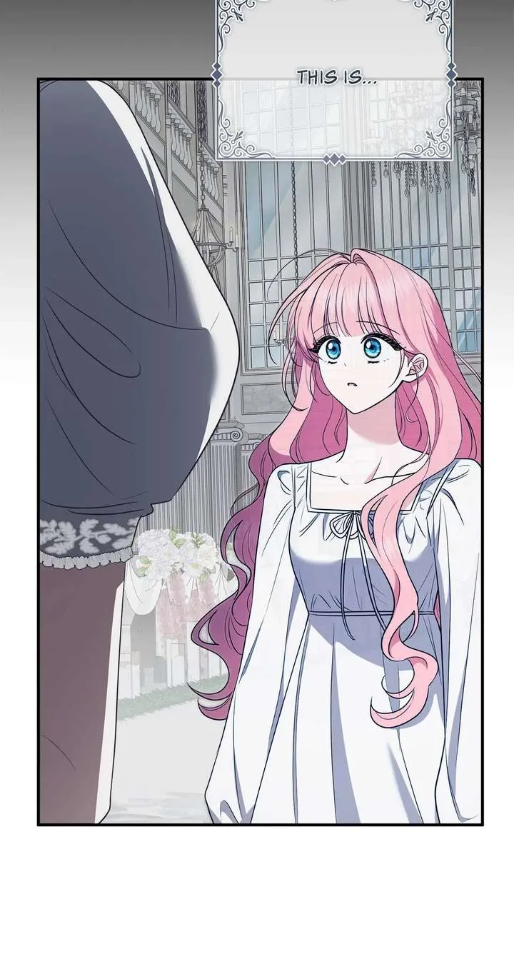 The Beloved Gardener of the World Tree Chapter 38 page 29