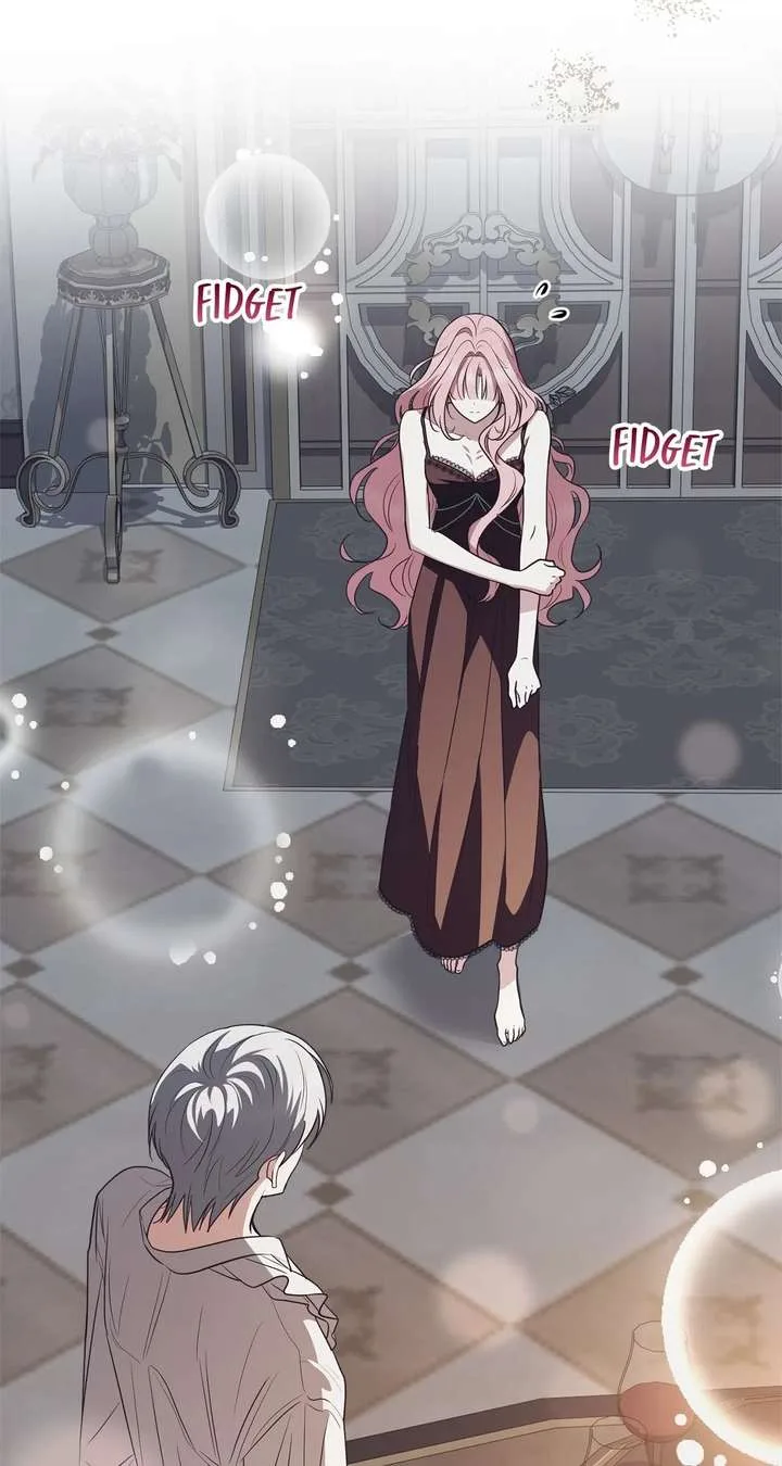 The Beloved Gardener of the World Tree Chapter 38 page 38