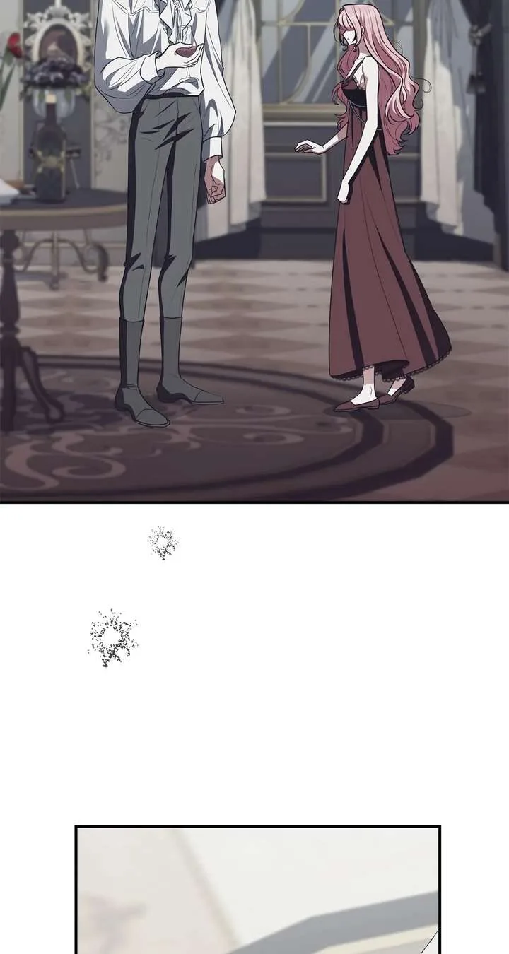 The Beloved Gardener of the World Tree Chapter 38 page 45