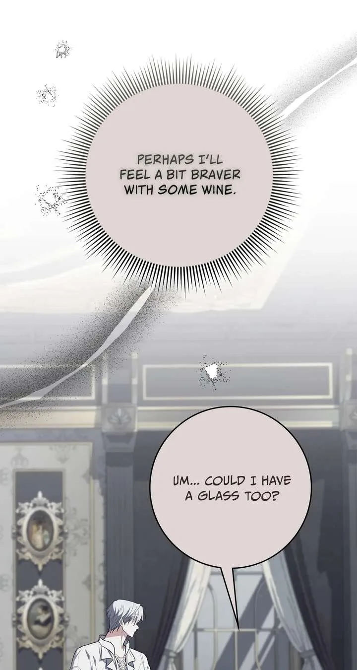 The Beloved Gardener of the World Tree Chapter 38 page 44