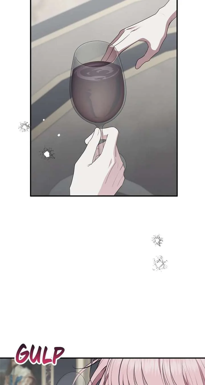 The Beloved Gardener of the World Tree Chapter 38 page 46