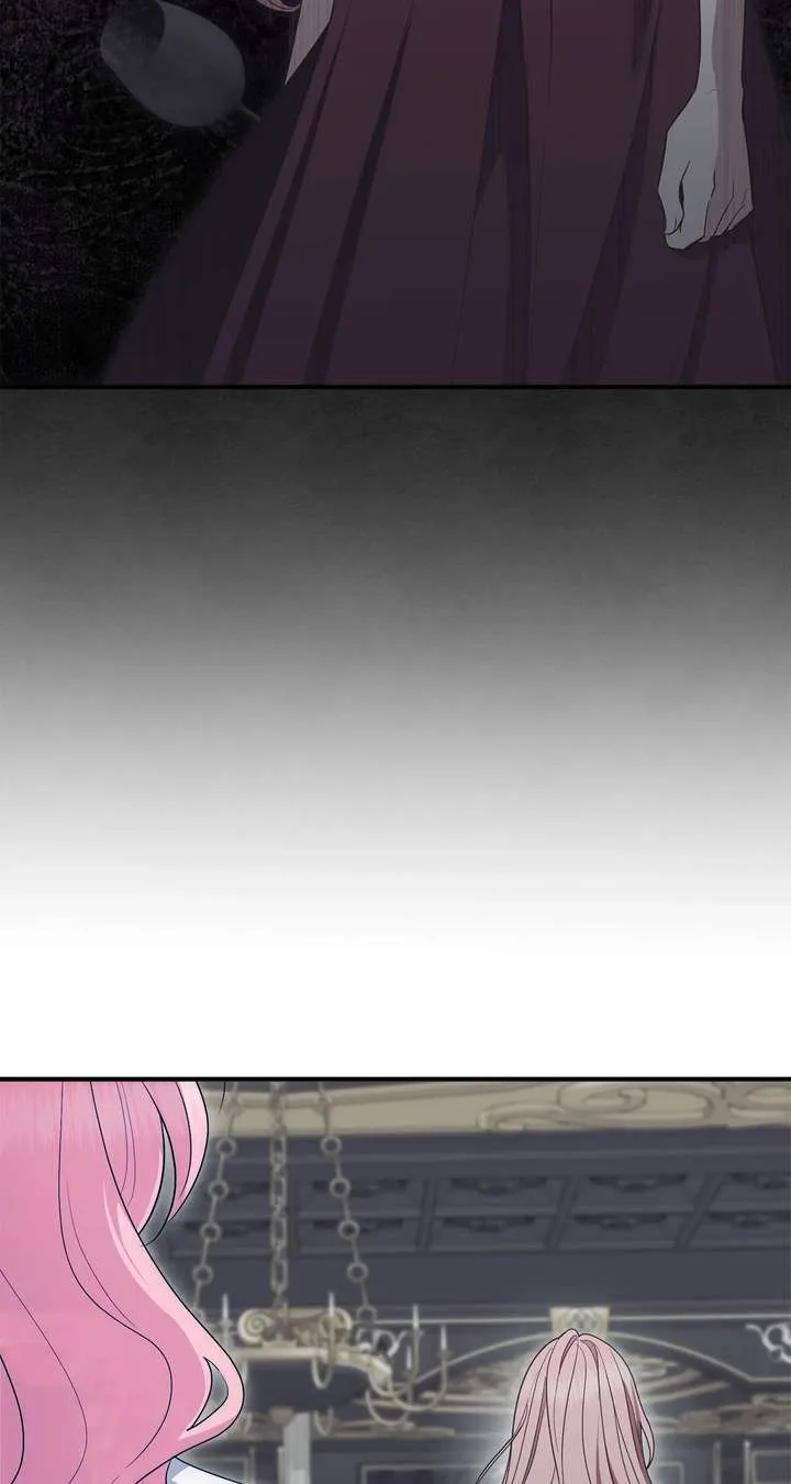 The Beloved Gardener of the World Tree Chapter 38 page 57