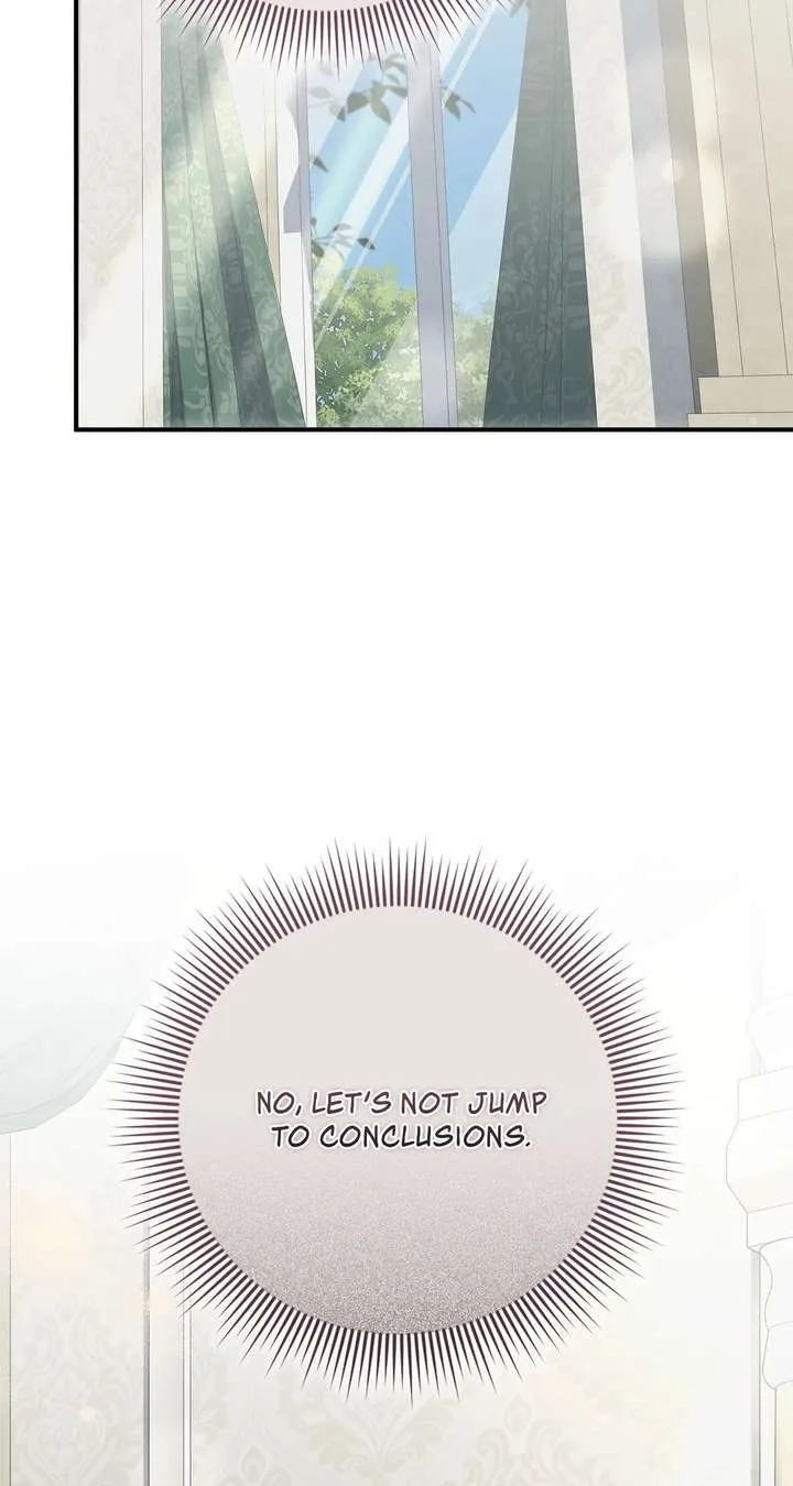 The Beloved Gardener of the World Tree Chapter 38 page 65