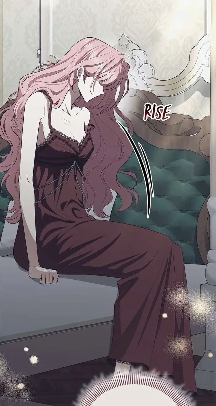 The Beloved Gardener of the World Tree Chapter 38 page 66