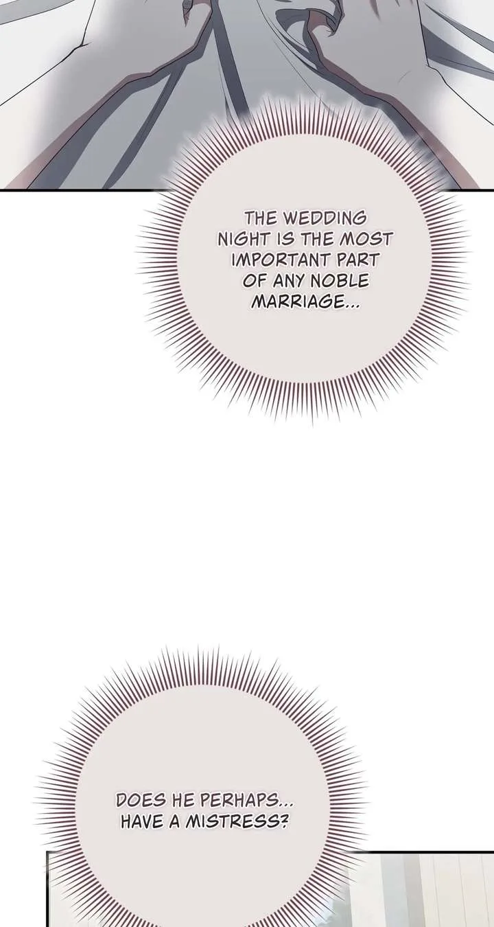The Beloved Gardener of the World Tree Chapter 38 page 64