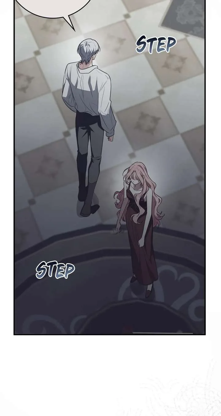 The Beloved Gardener of the World Tree Chapter 38 page 55
