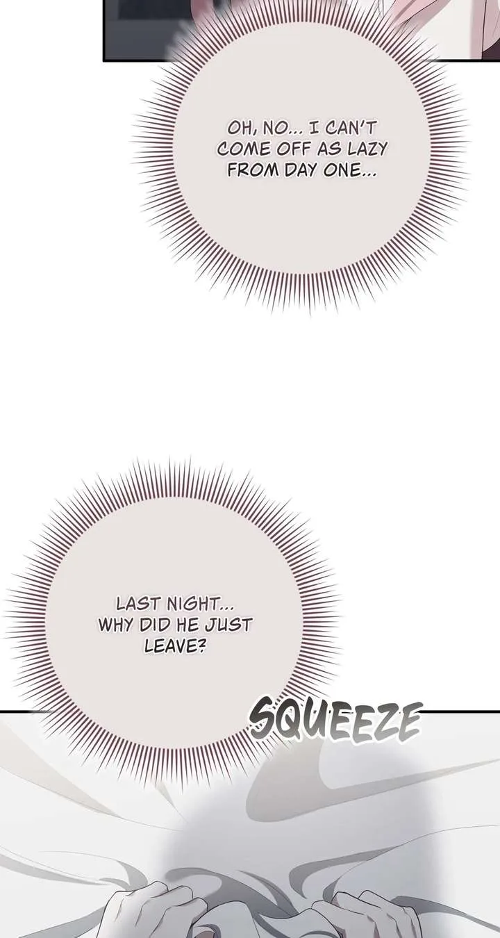 The Beloved Gardener of the World Tree Chapter 38 page 63
