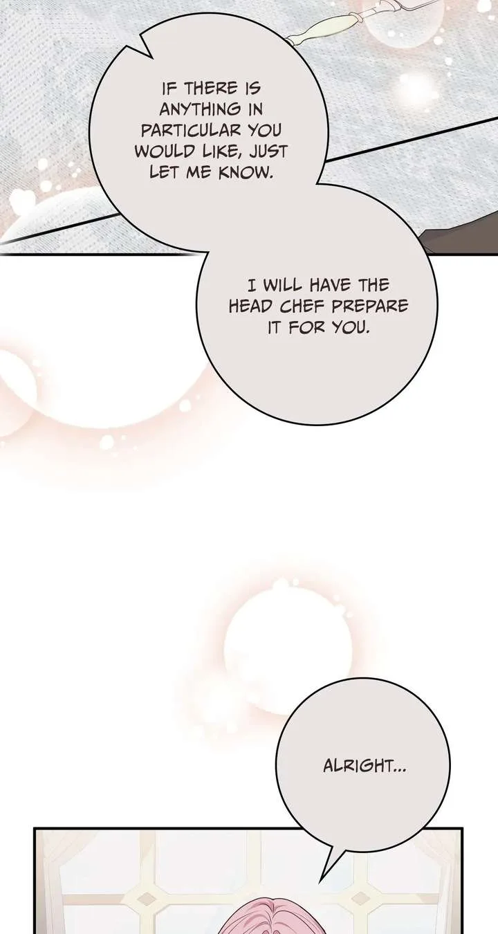 The Beloved Gardener of the World Tree Chapter 38 page 74