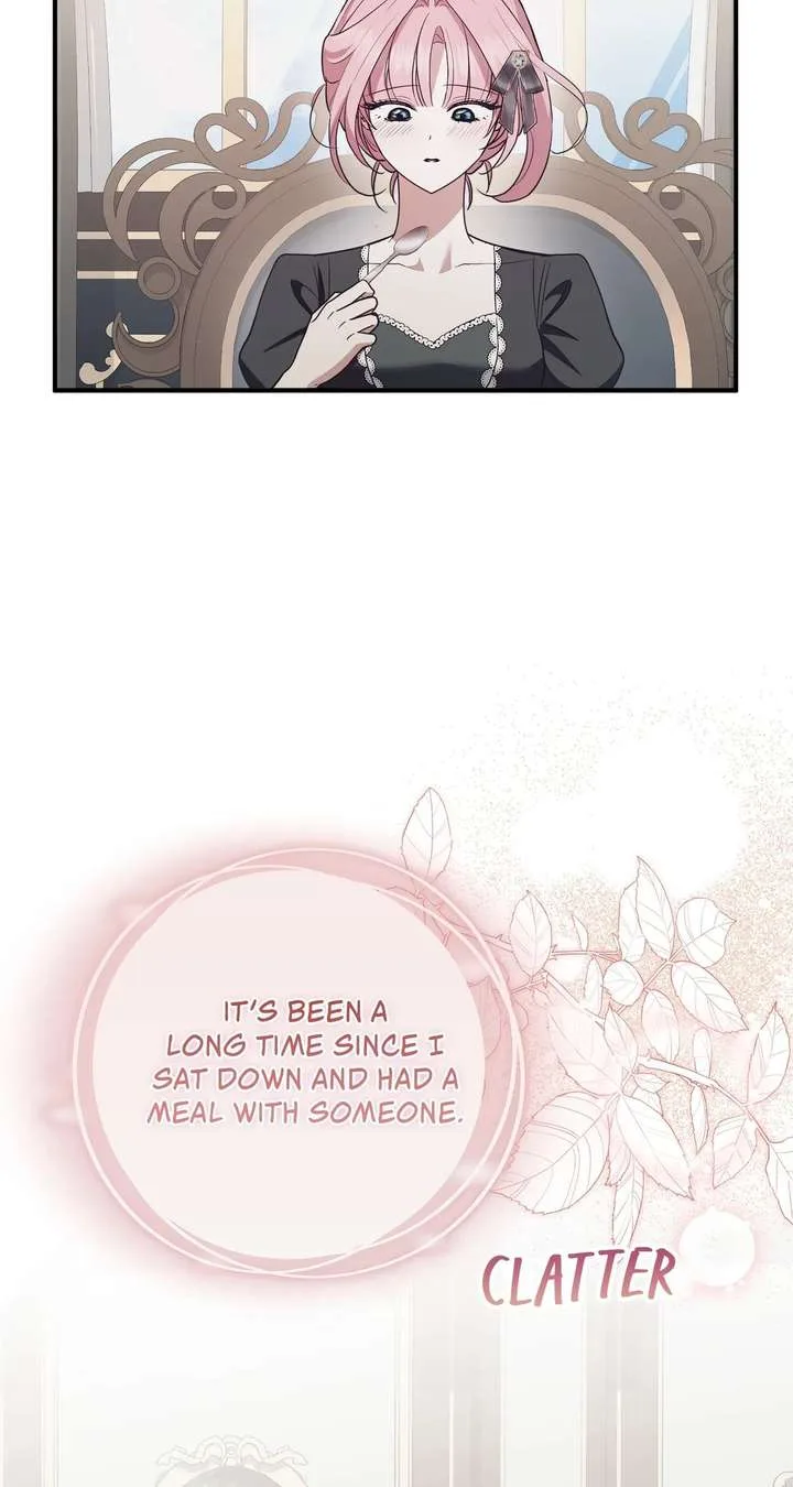 The Beloved Gardener of the World Tree Chapter 38 page 75