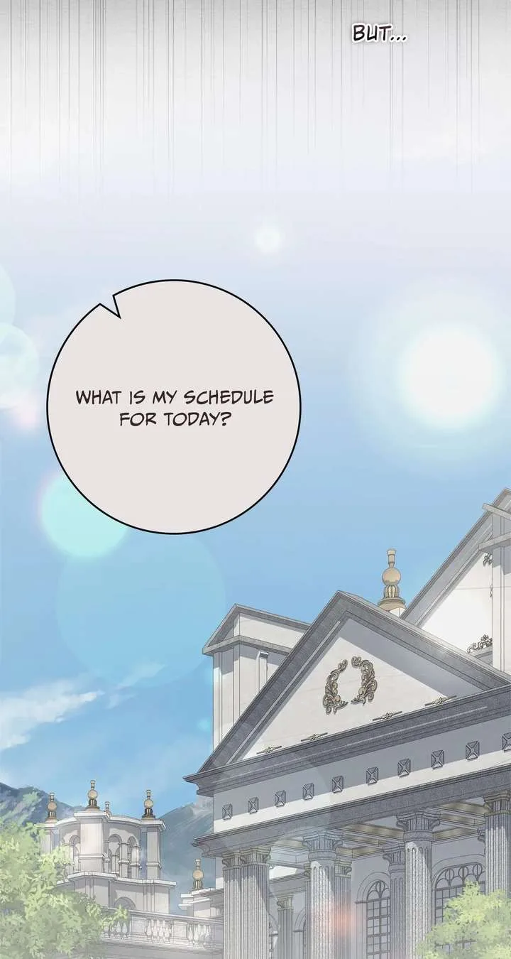 The Beloved Gardener of the World Tree Chapter 38 page 80