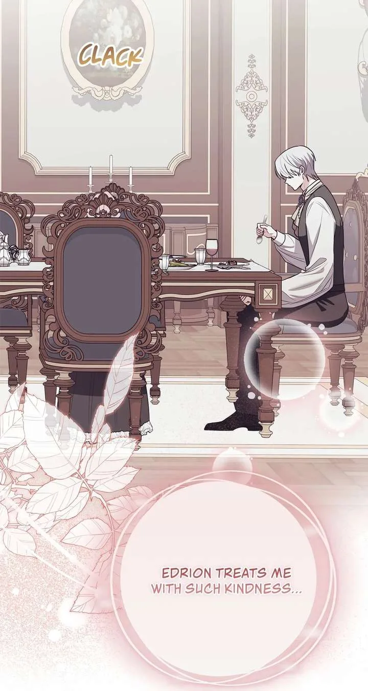 The Beloved Gardener of the World Tree Chapter 38 page 76