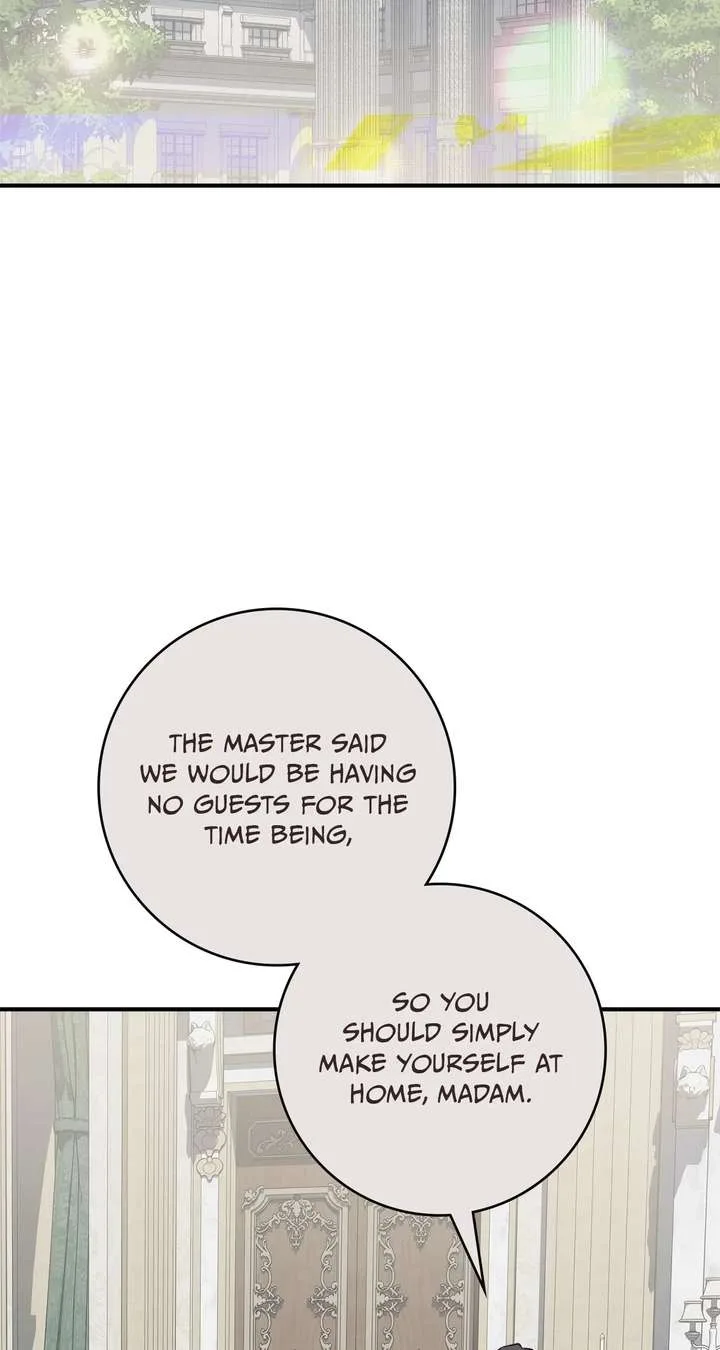 The Beloved Gardener of the World Tree Chapter 38 page 81