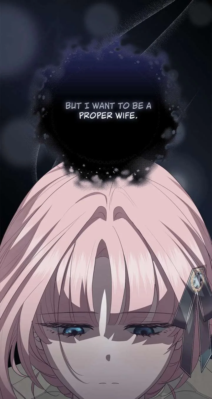 The Beloved Gardener of the World Tree Chapter 38 page 89