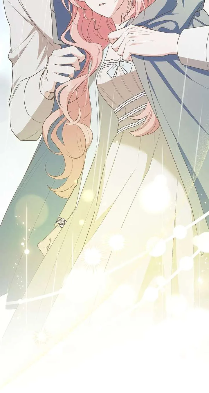 The Beloved Gardener of the World Tree Chapter 38 page 104