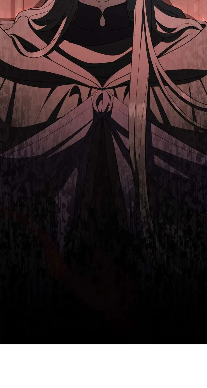 The Beloved Gardener of the World Tree Chapter 18 page 6