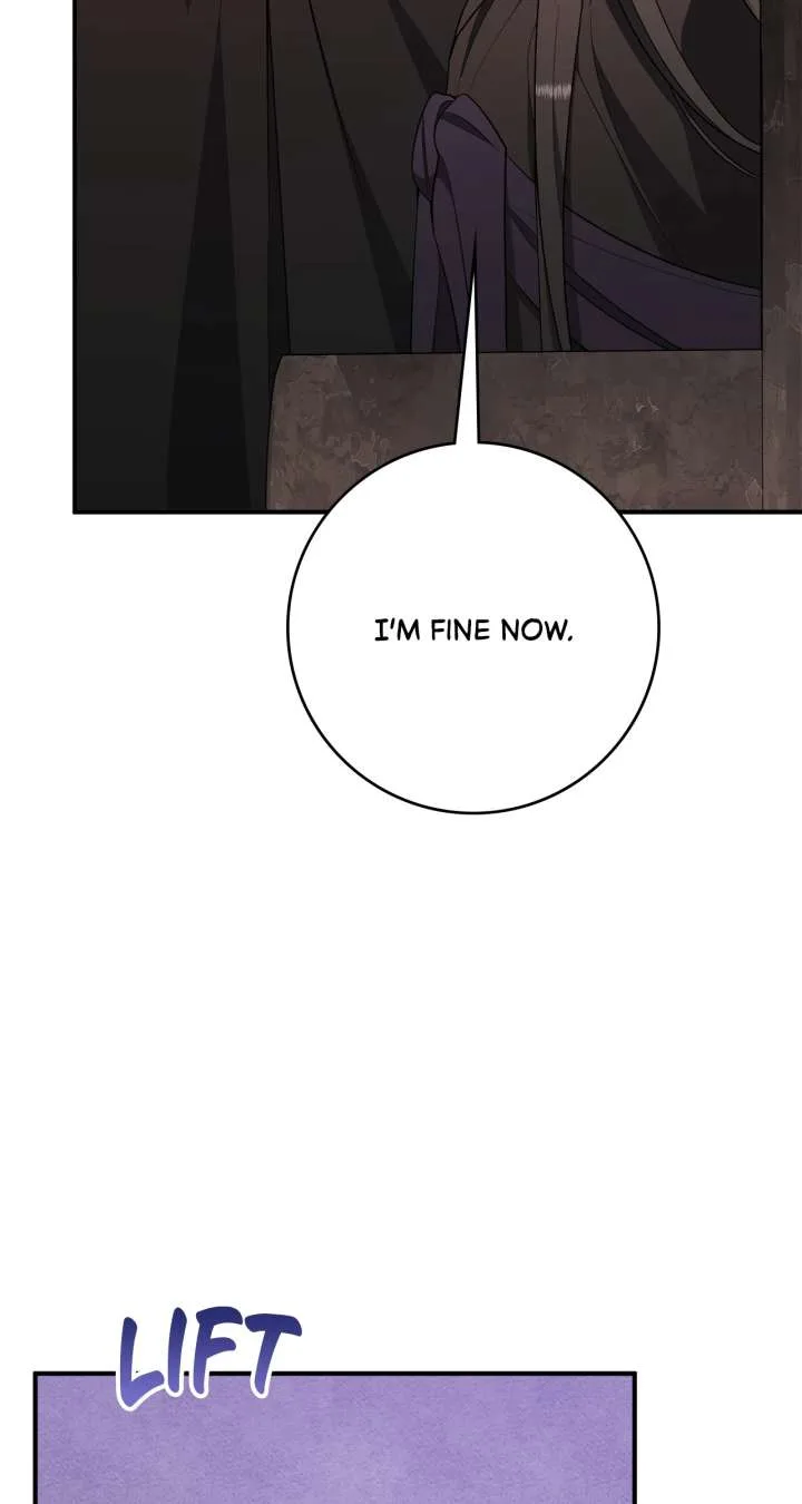 The Beloved Gardener of the World Tree Chapter 18 page 8