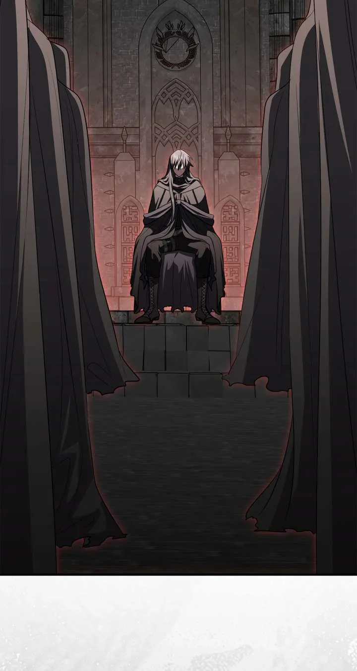 The Beloved Gardener of the World Tree Chapter 18 page 4