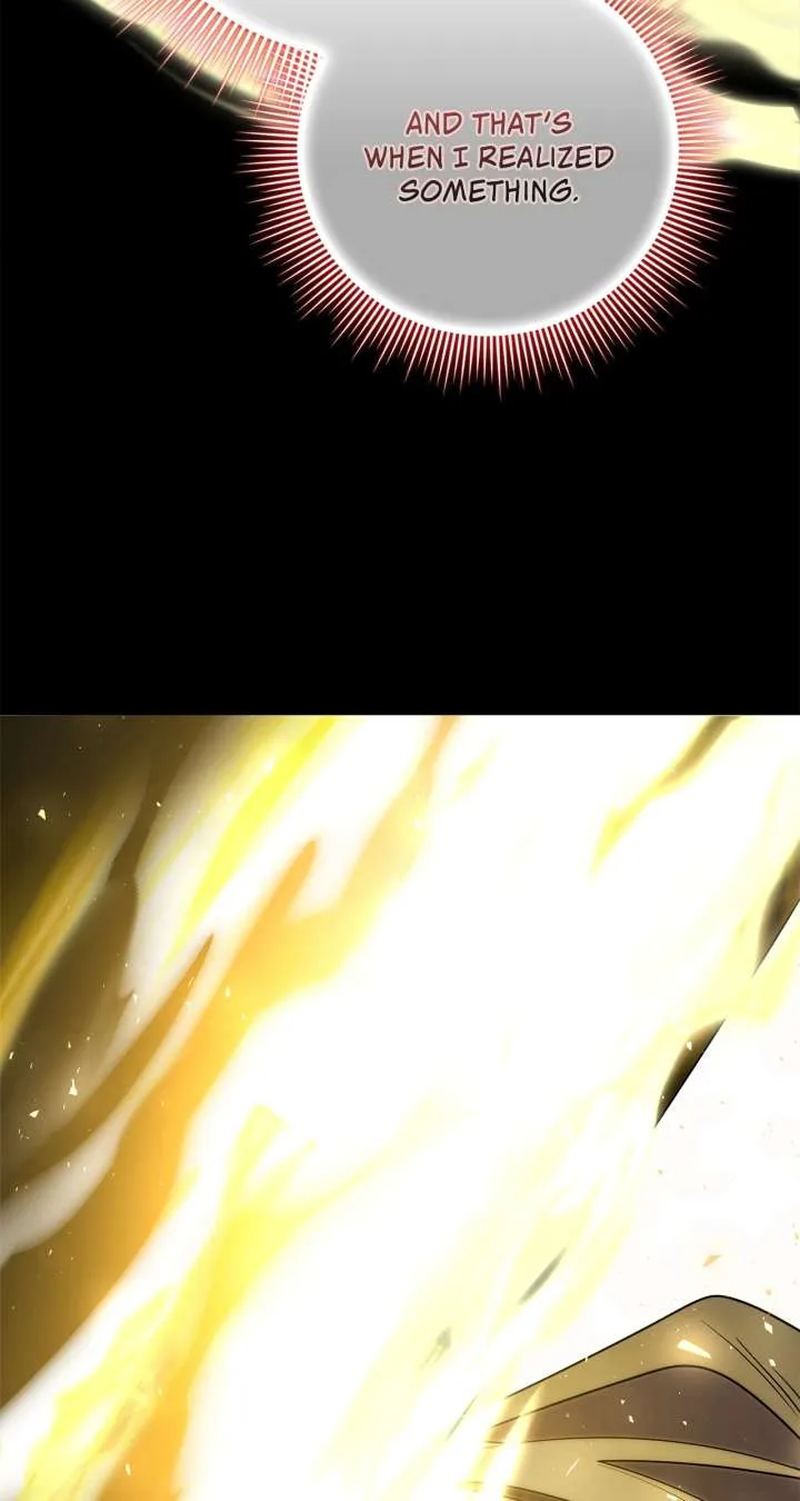 The Beloved Gardener of the World Tree Chapter 18 page 14