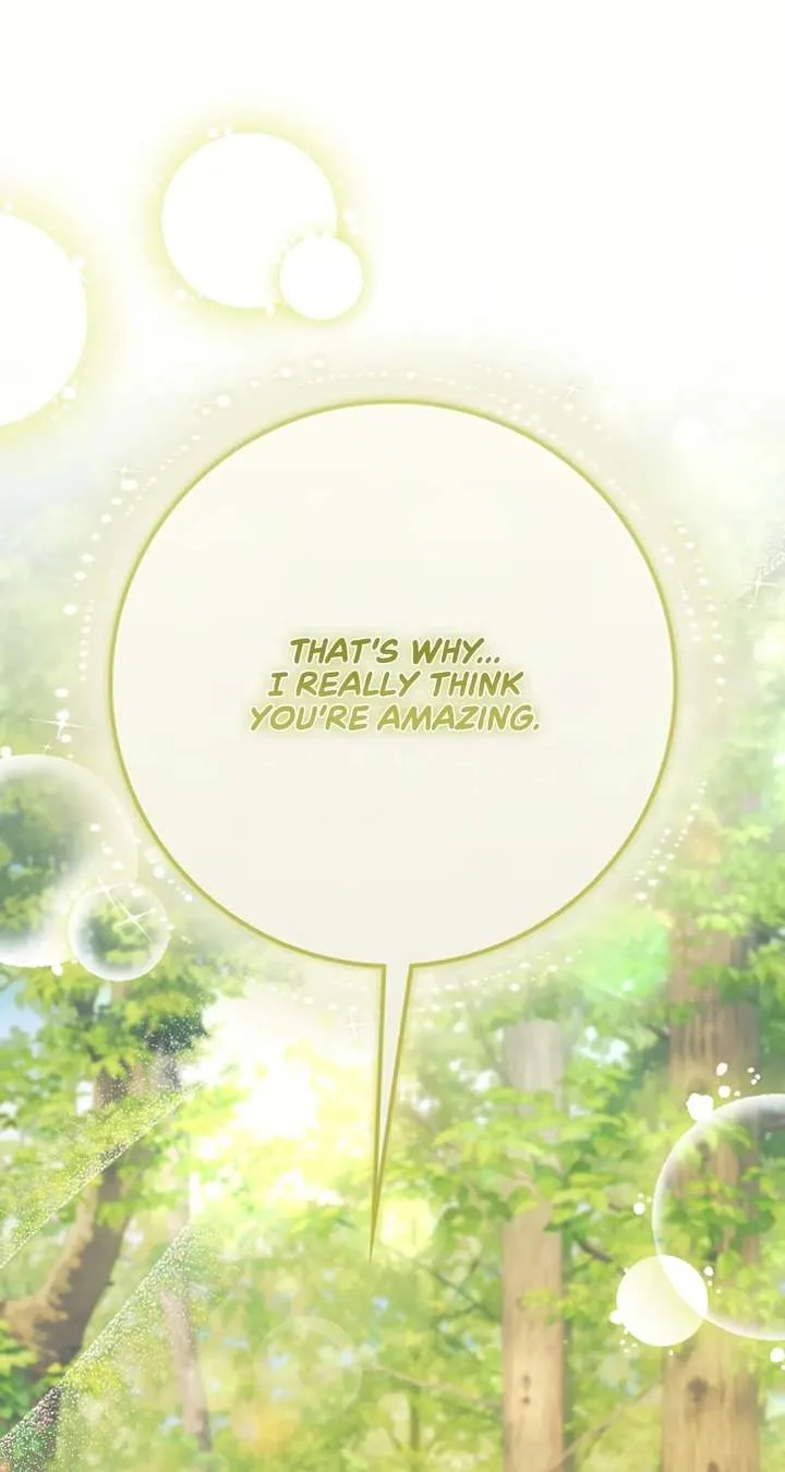 The Beloved Gardener of the World Tree Chapter 38 page 121