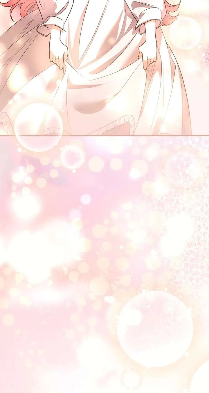 The Beloved Gardener of the World Tree Chapter 38 page 124