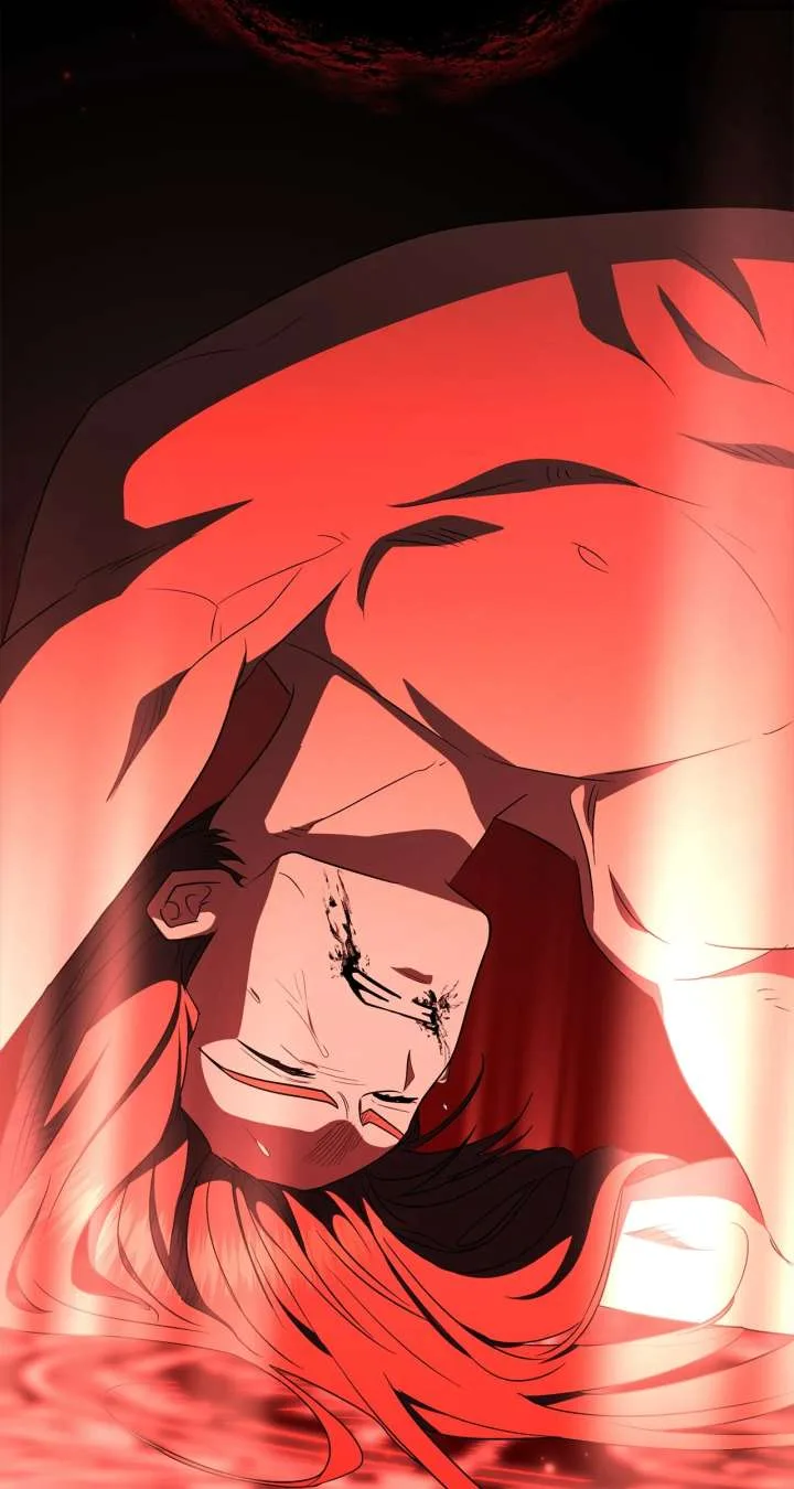 The Beloved Gardener of the World Tree Chapter 18 page 19