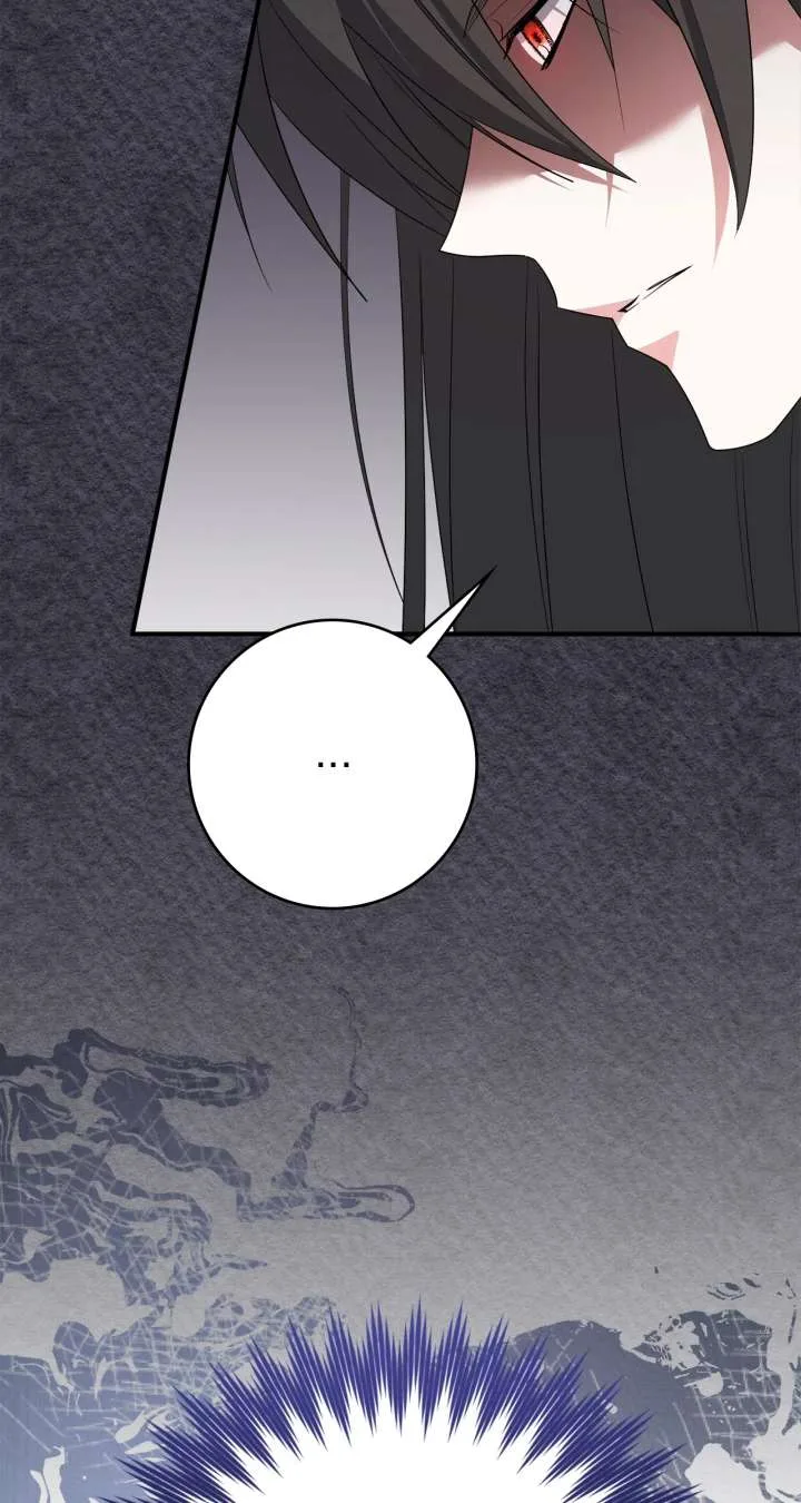 The Beloved Gardener of the World Tree Chapter 17 page 8