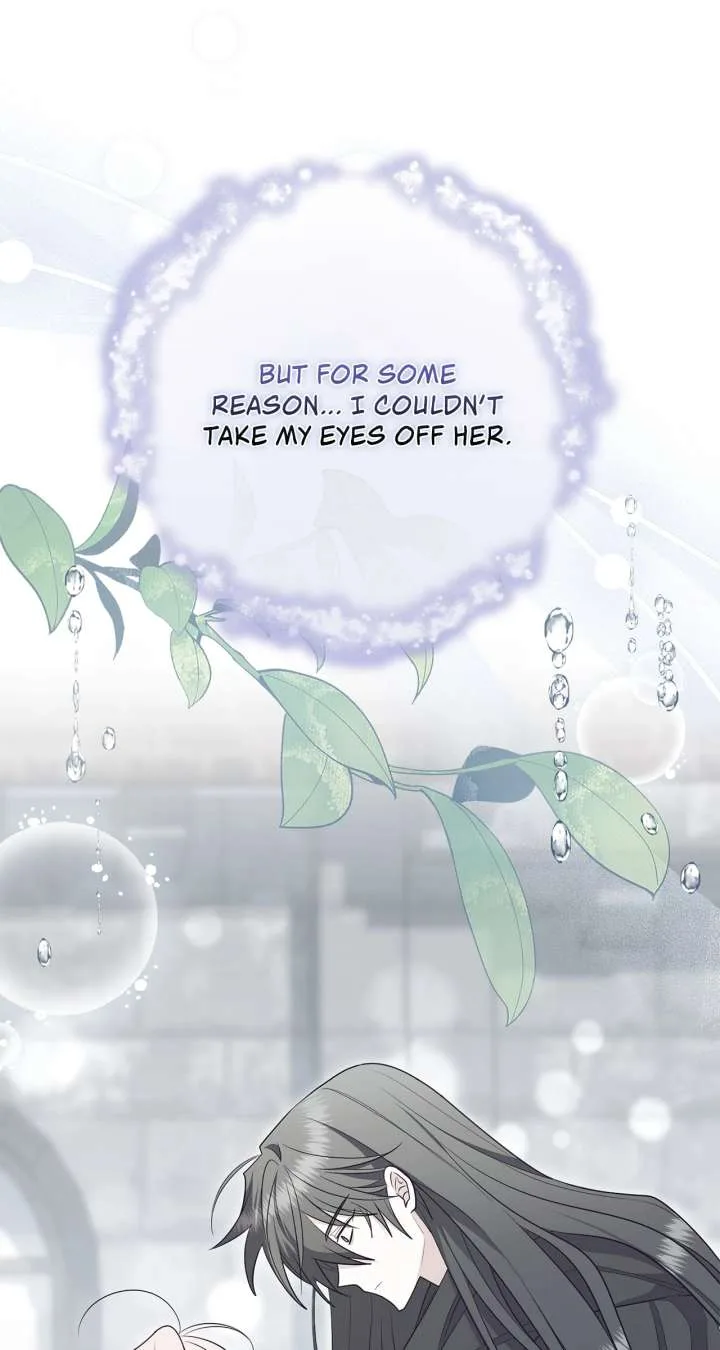 The Beloved Gardener of the World Tree Chapter 18 page 30