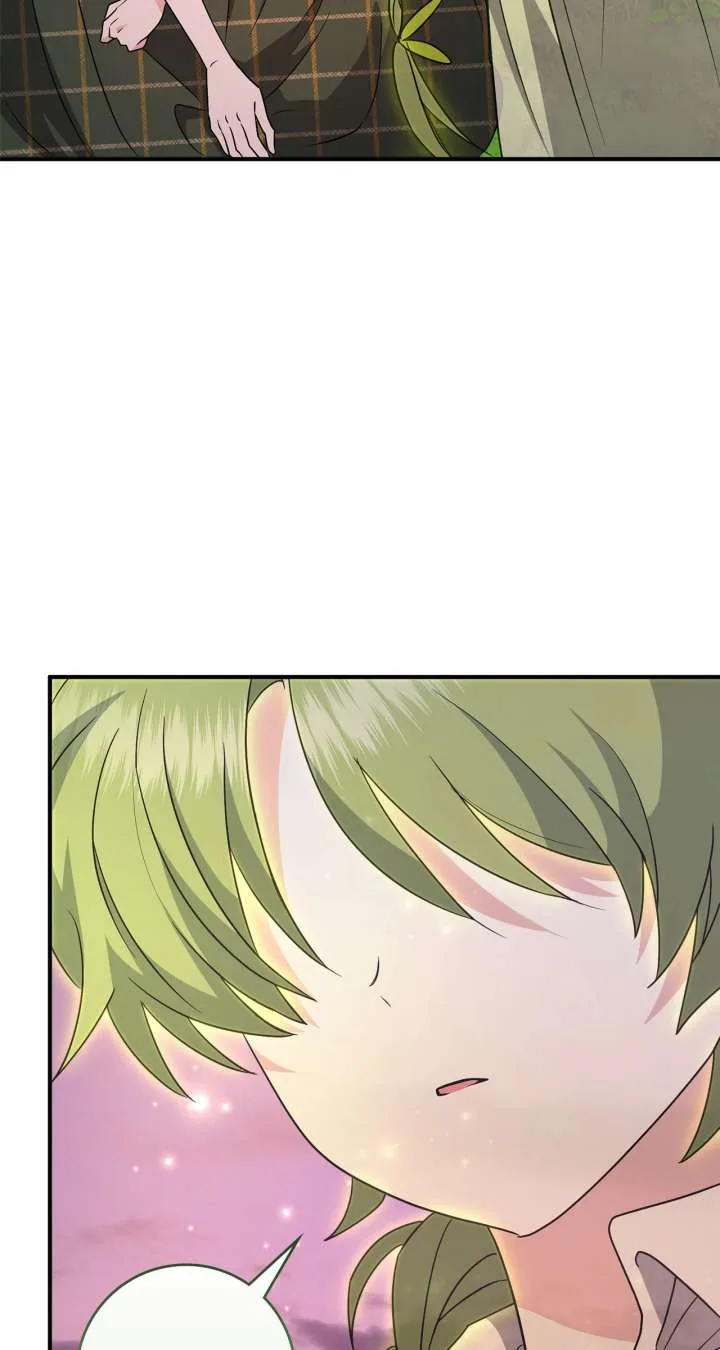The Beloved Gardener of the World Tree Chapter 18 page 40