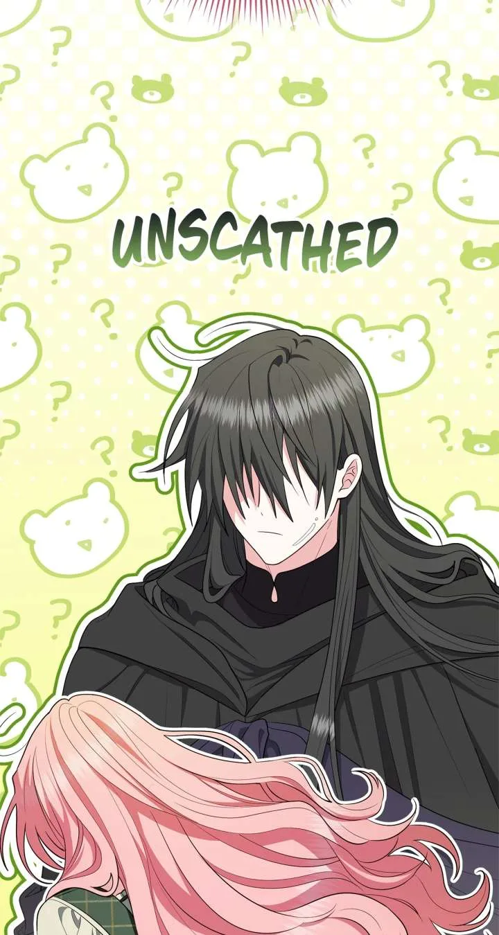 The Beloved Gardener of the World Tree Chapter 17 page 5