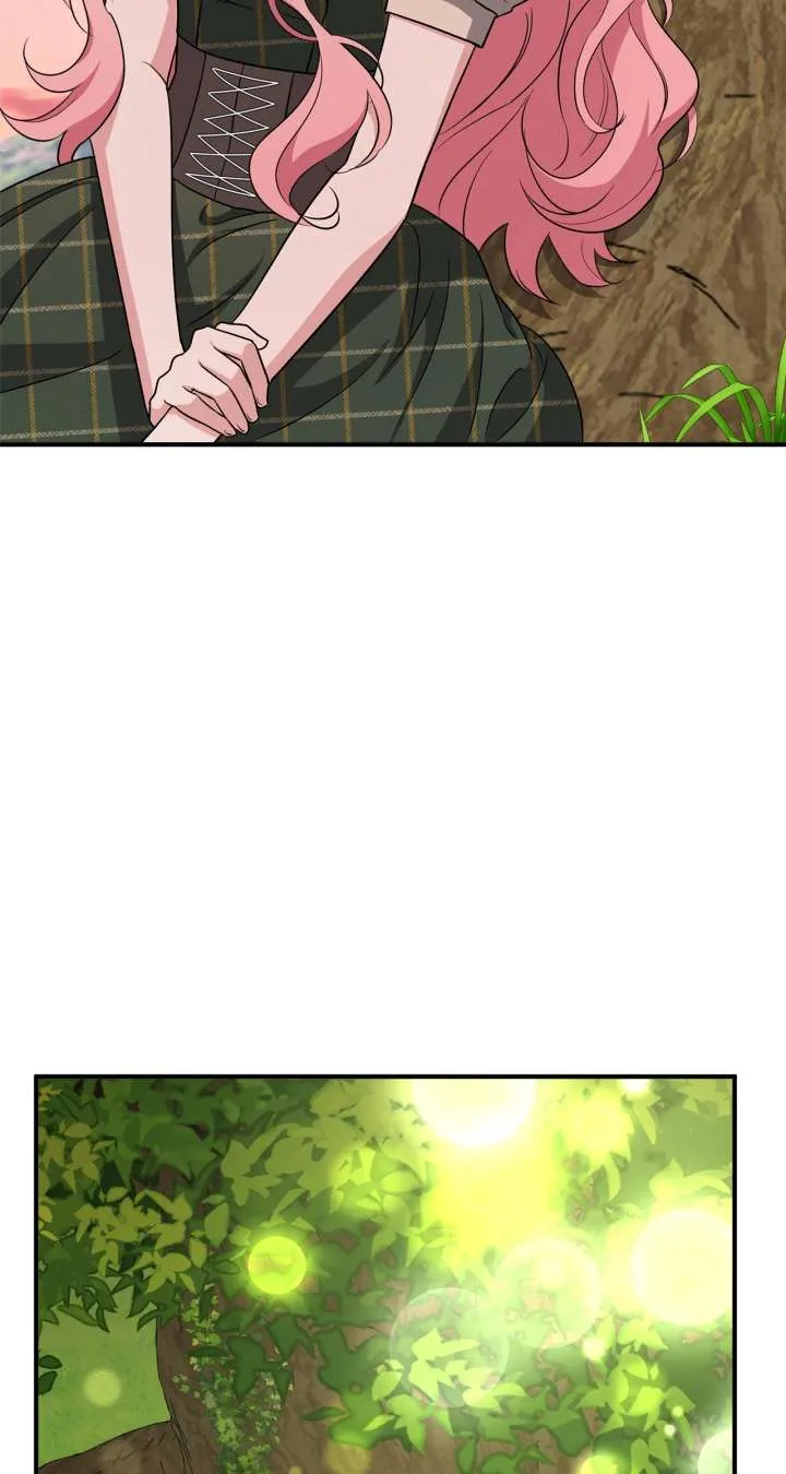 The Beloved Gardener of the World Tree Chapter 18 page 37