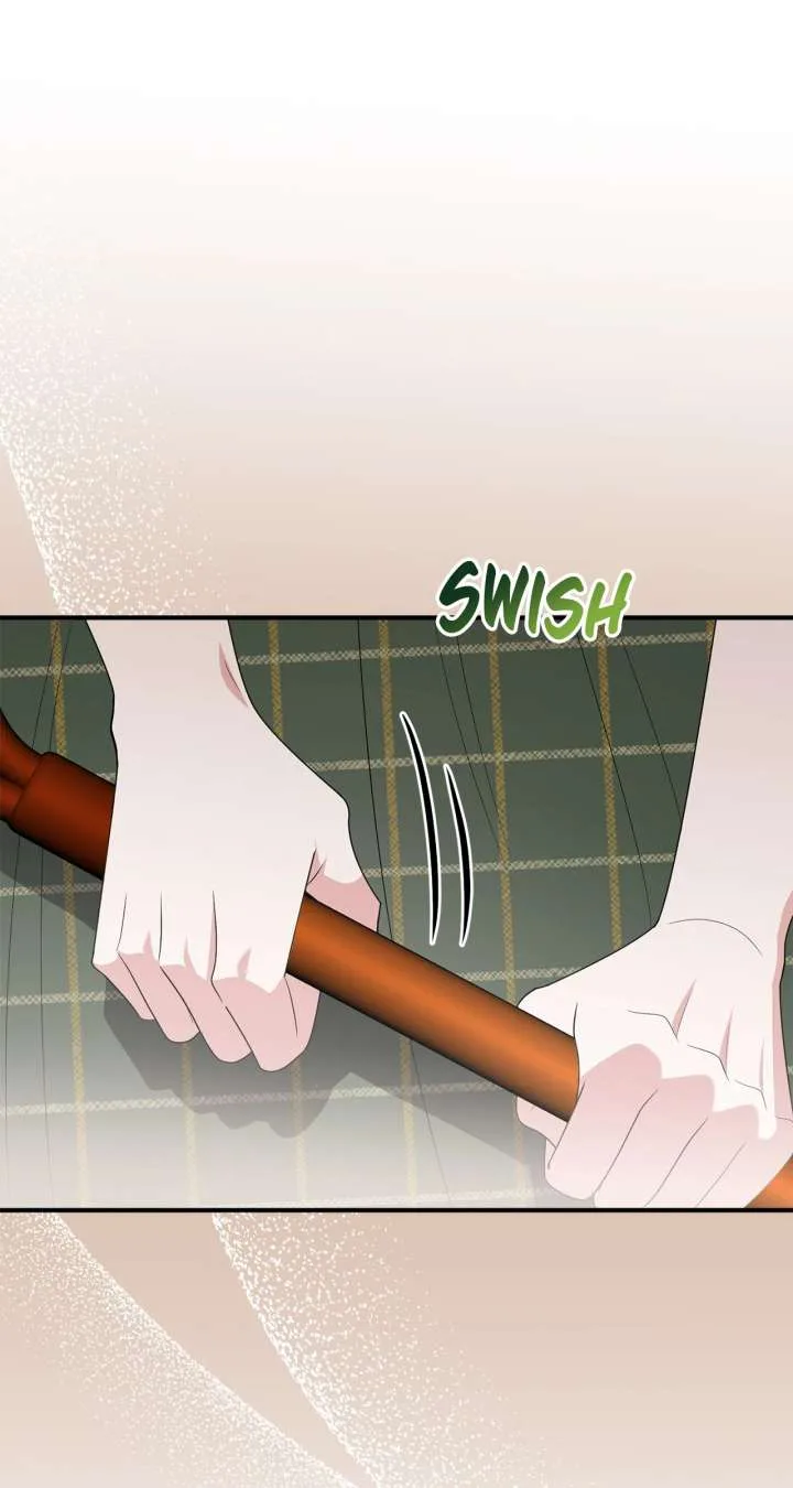 The Beloved Gardener of the World Tree Chapter 17 page 15
