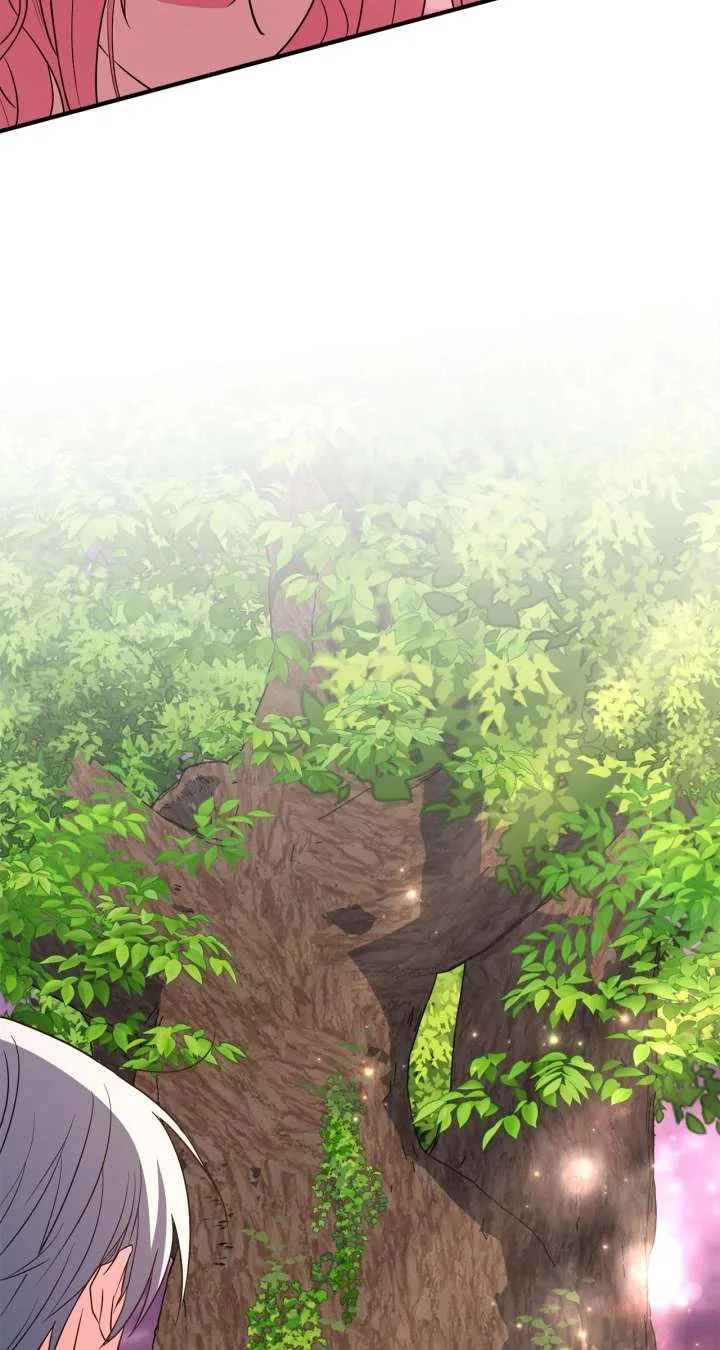 The Beloved Gardener of the World Tree Chapter 18 page 43
