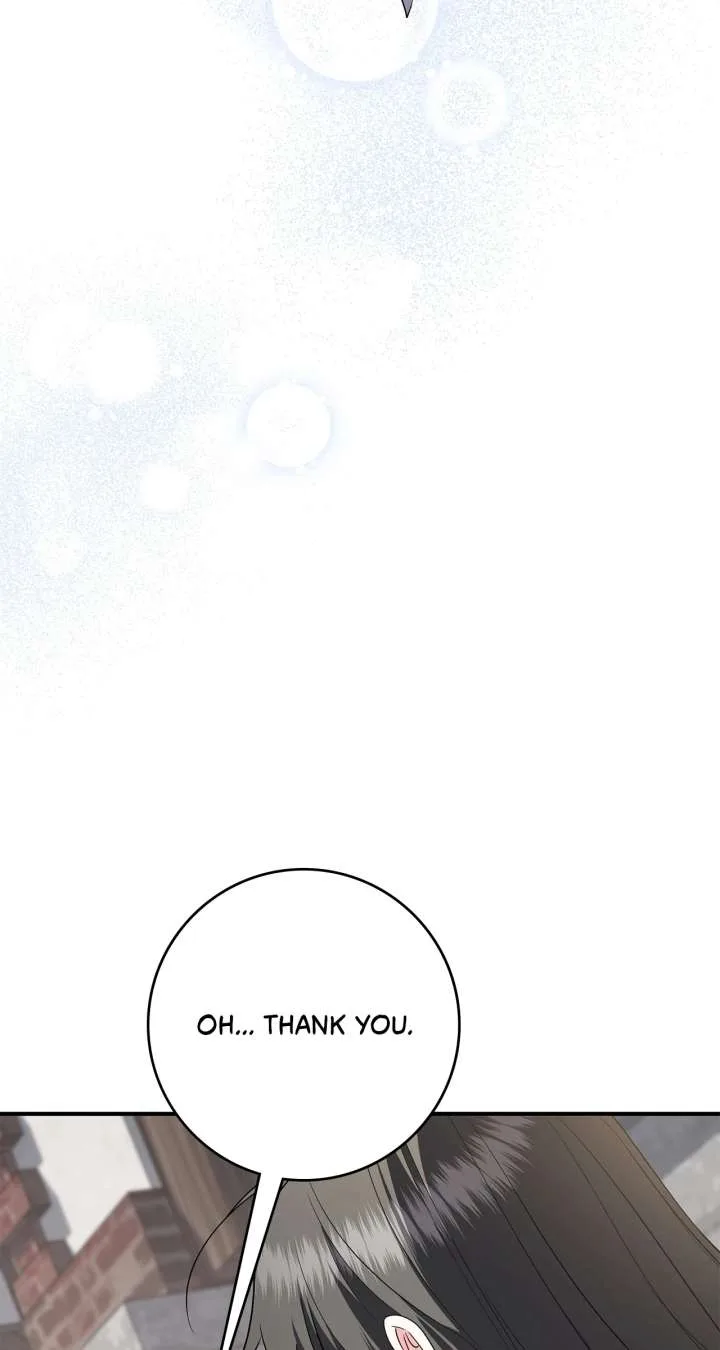 The Beloved Gardener of the World Tree Chapter 17 page 25
