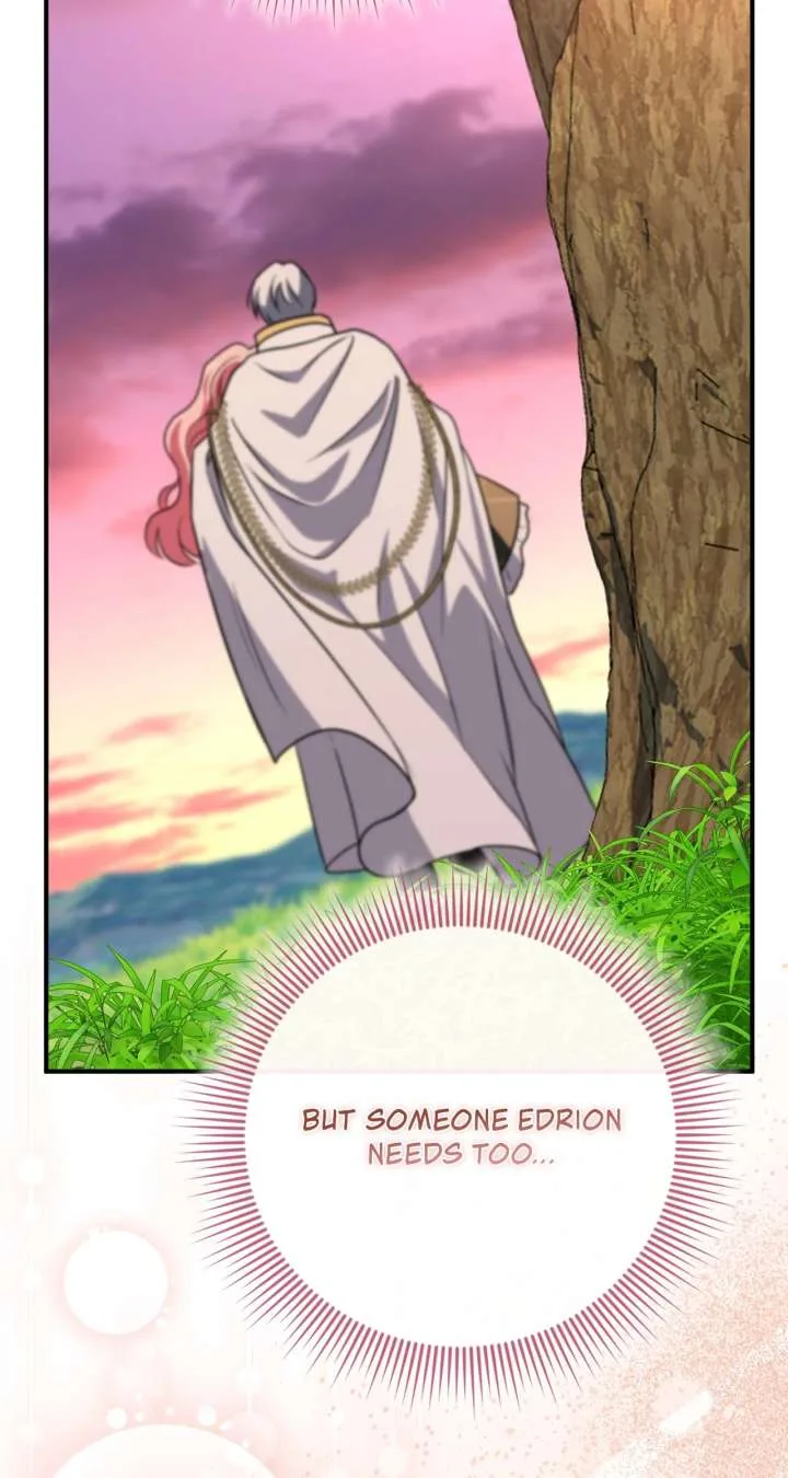 The Beloved Gardener of the World Tree Chapter 18 page 57