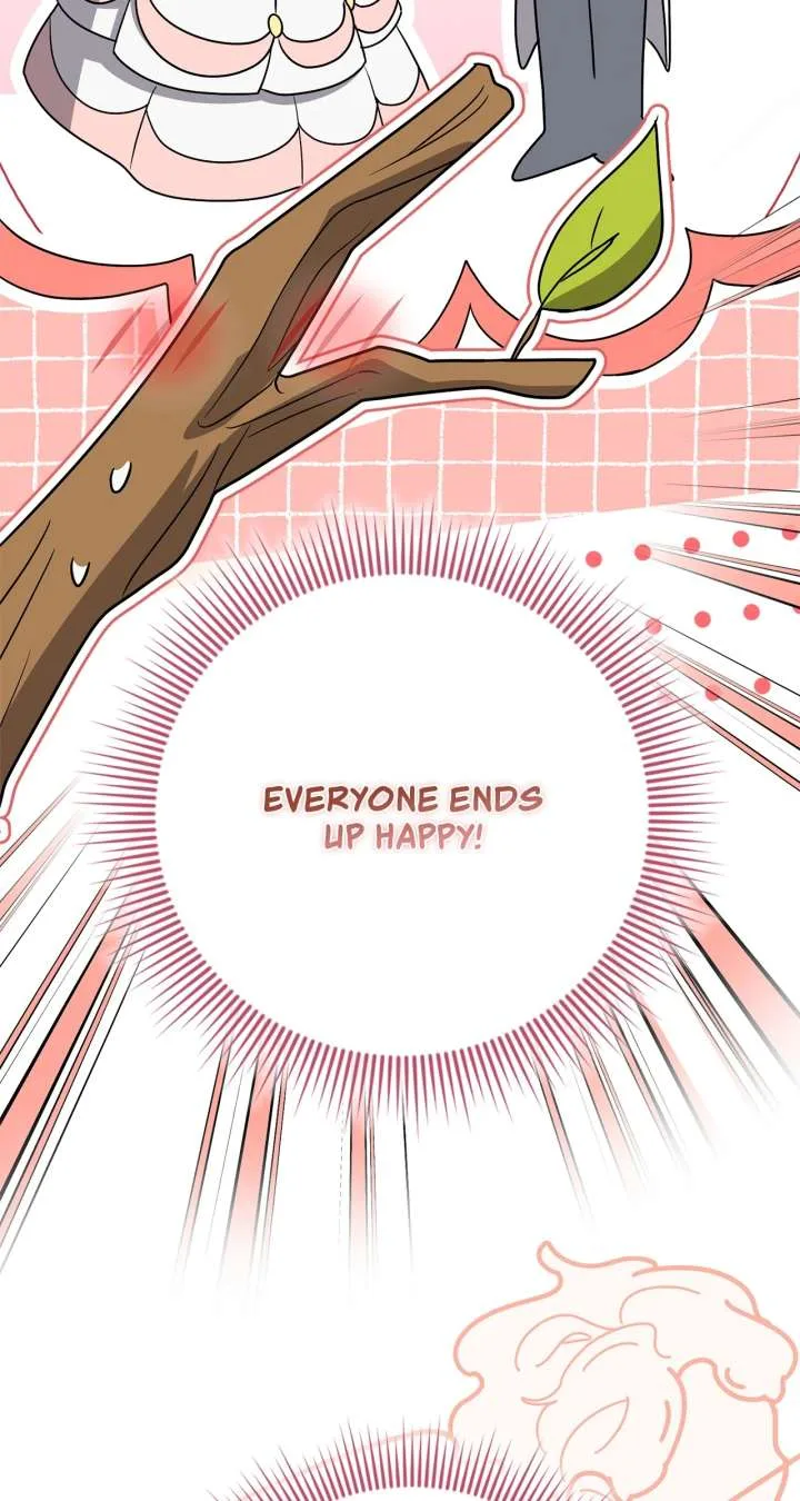 The Beloved Gardener of the World Tree Chapter 18 page 60