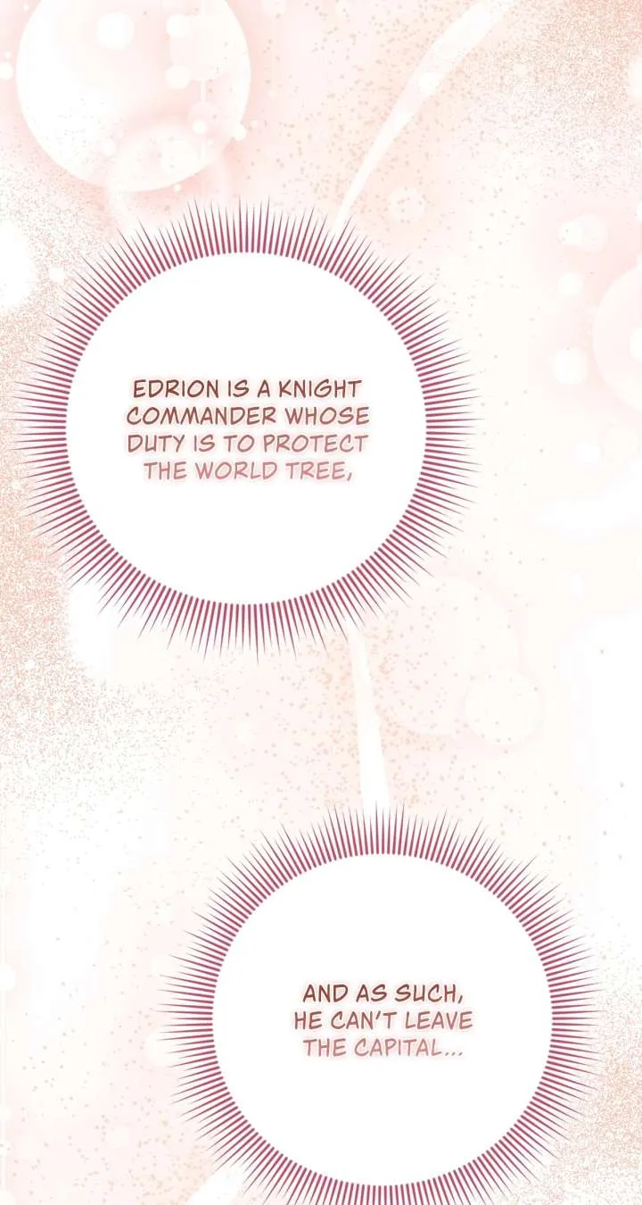 The Beloved Gardener of the World Tree Chapter 18 page 58